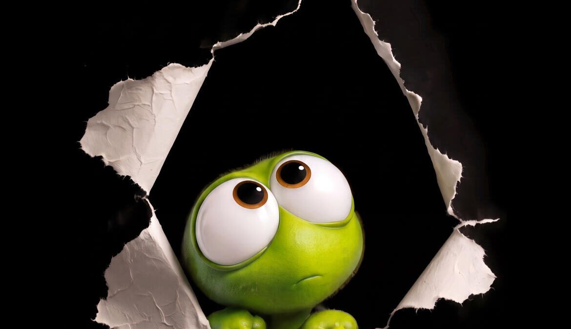 1170x675 Curious Frog Eyes