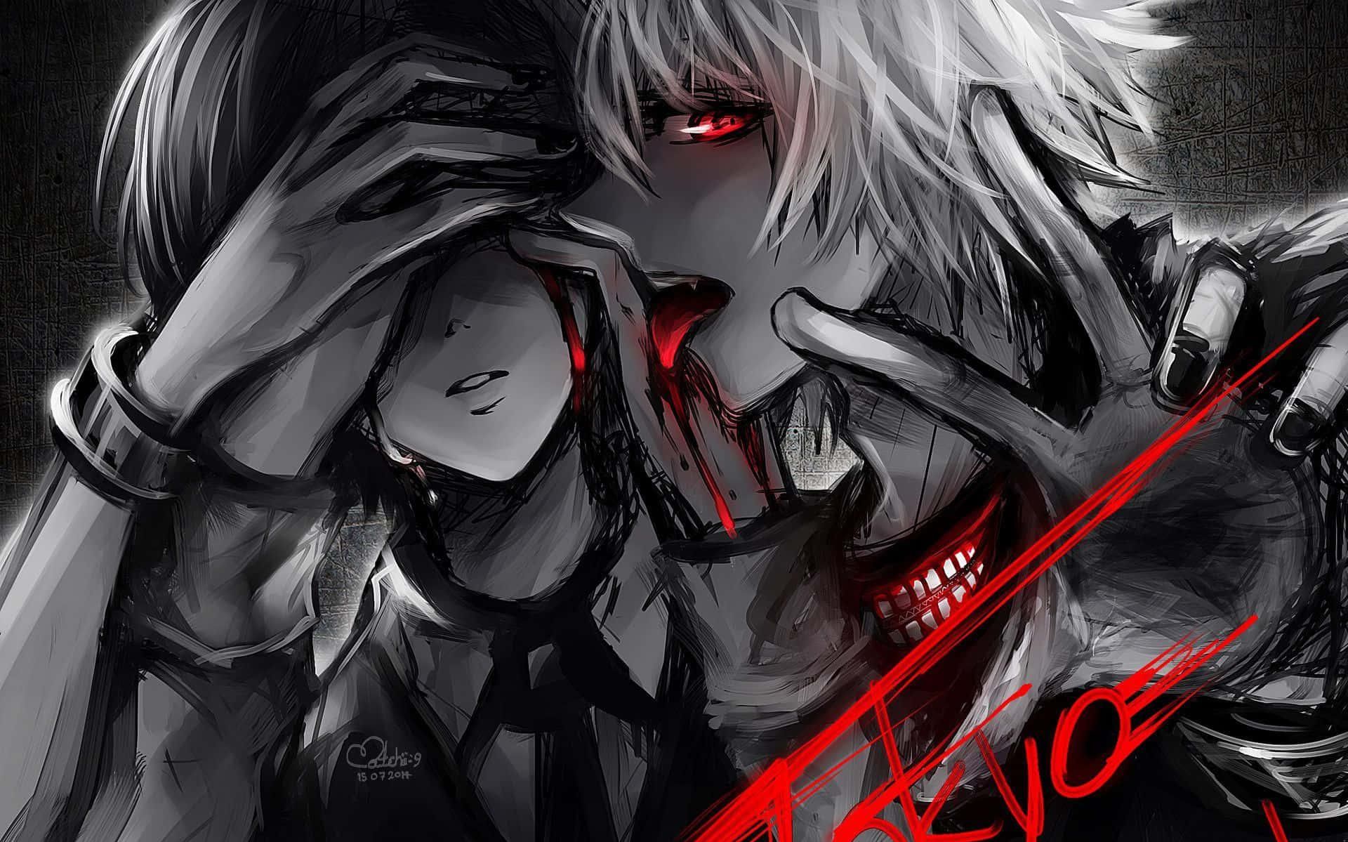 1920x1199 