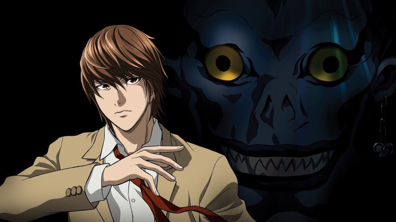 1280x720 The 10 Best Horror Anime of All Time