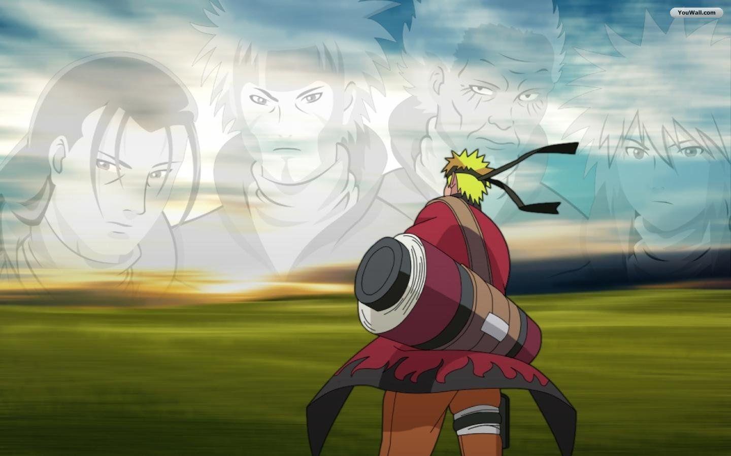1440x900 Free download Naruto Hokage Wallpaper Naruto Wallpaper [1440x900] for your Desktop, Mobile & Tablet. Explore Naruto Shippuden Wallpaper Hokage. Naruto Shippuden Wallpaper Hokage, Hokage Naruto Wallpaper, Naruto Shippuden Wallpaper