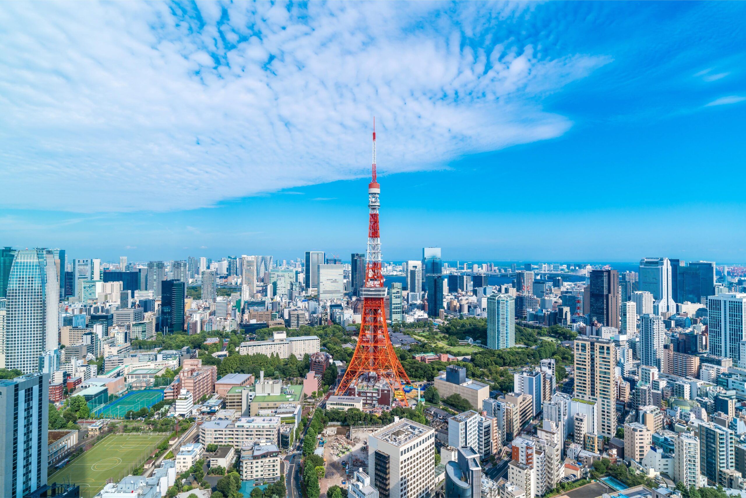 2560x1708 Best Japan Tours 2026: Day Trips & Multi Day Packages
