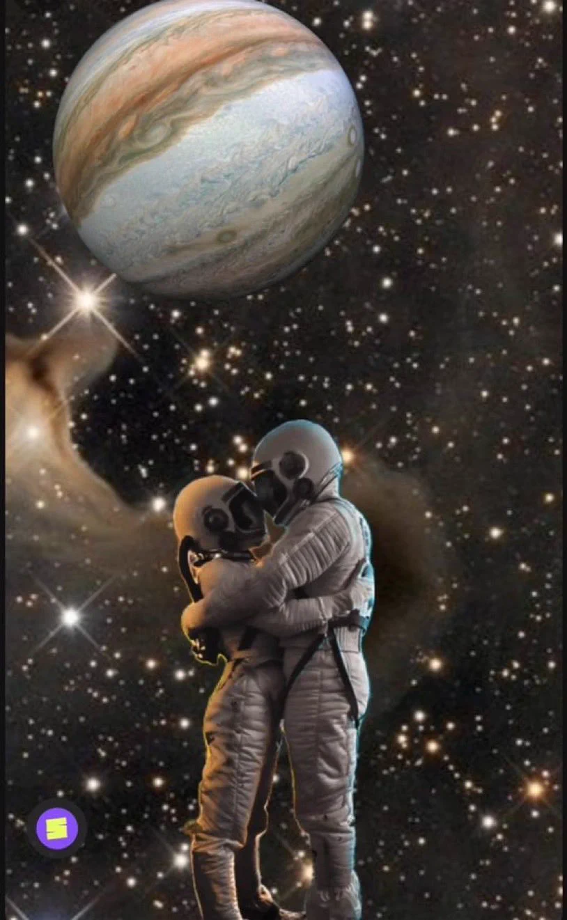 814x1321 love msgs on X: You make me want to share small pieces of my world with you and slowly let those pieces become part of yours too. / X