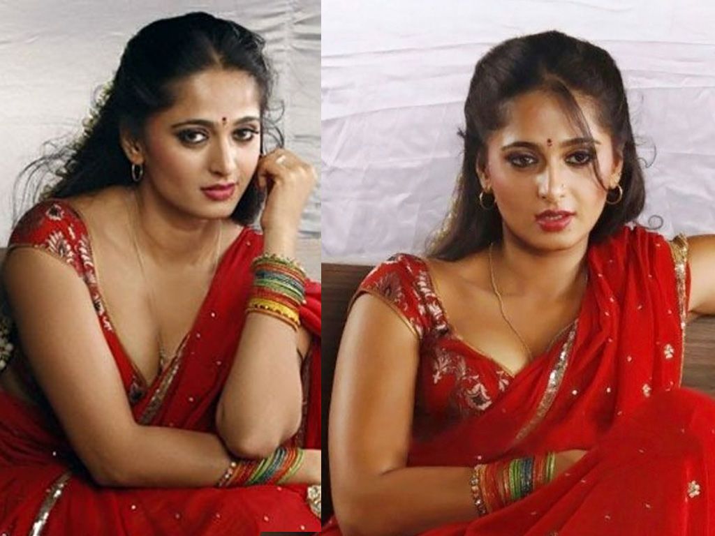 1024x768 Anushka Shetty HQ Wallpaper. Anushka Shetty Wallpaper