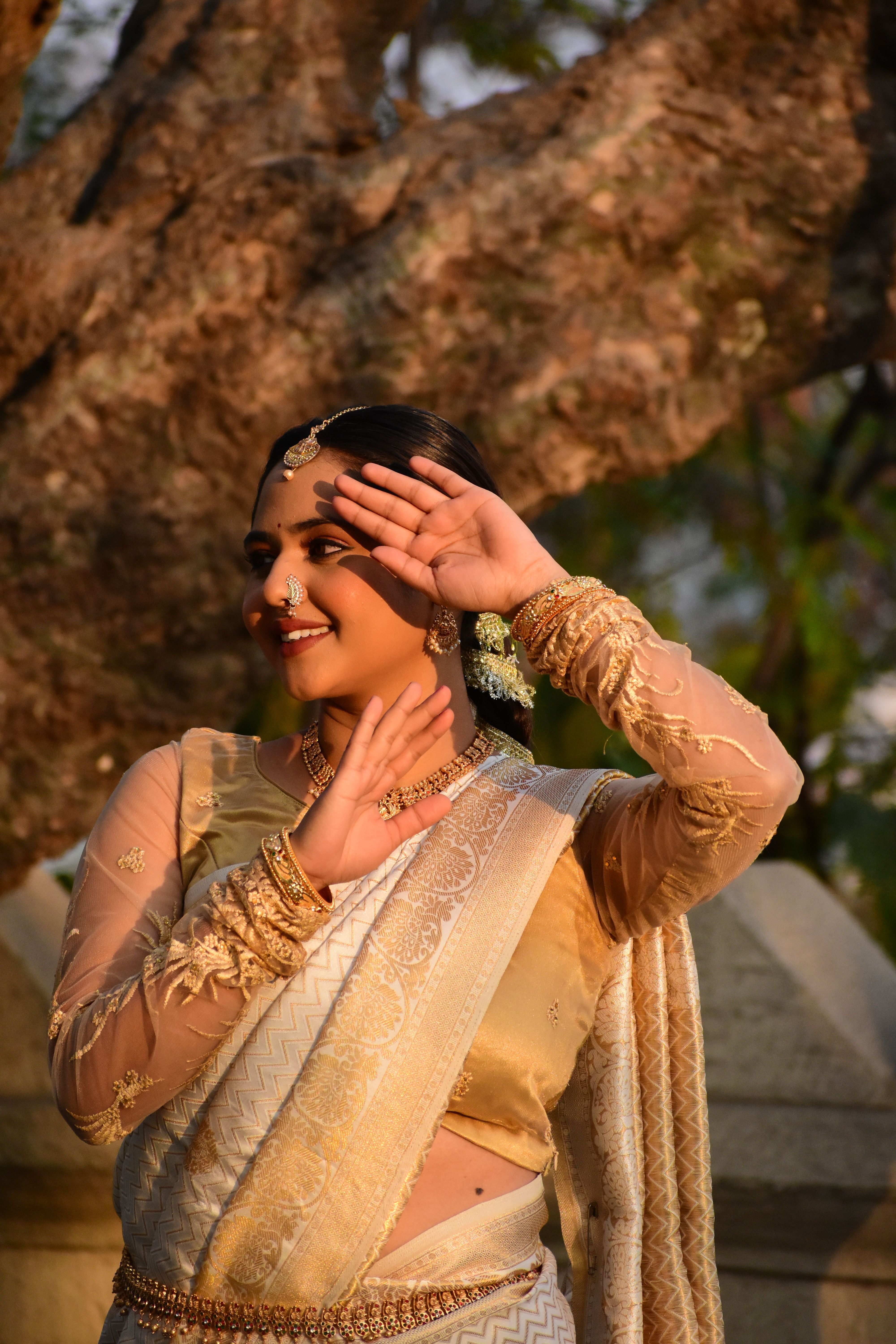 4000x6000 Anushka Shetty Photo, Download The BEST Free Anushka Shetty & HD Image