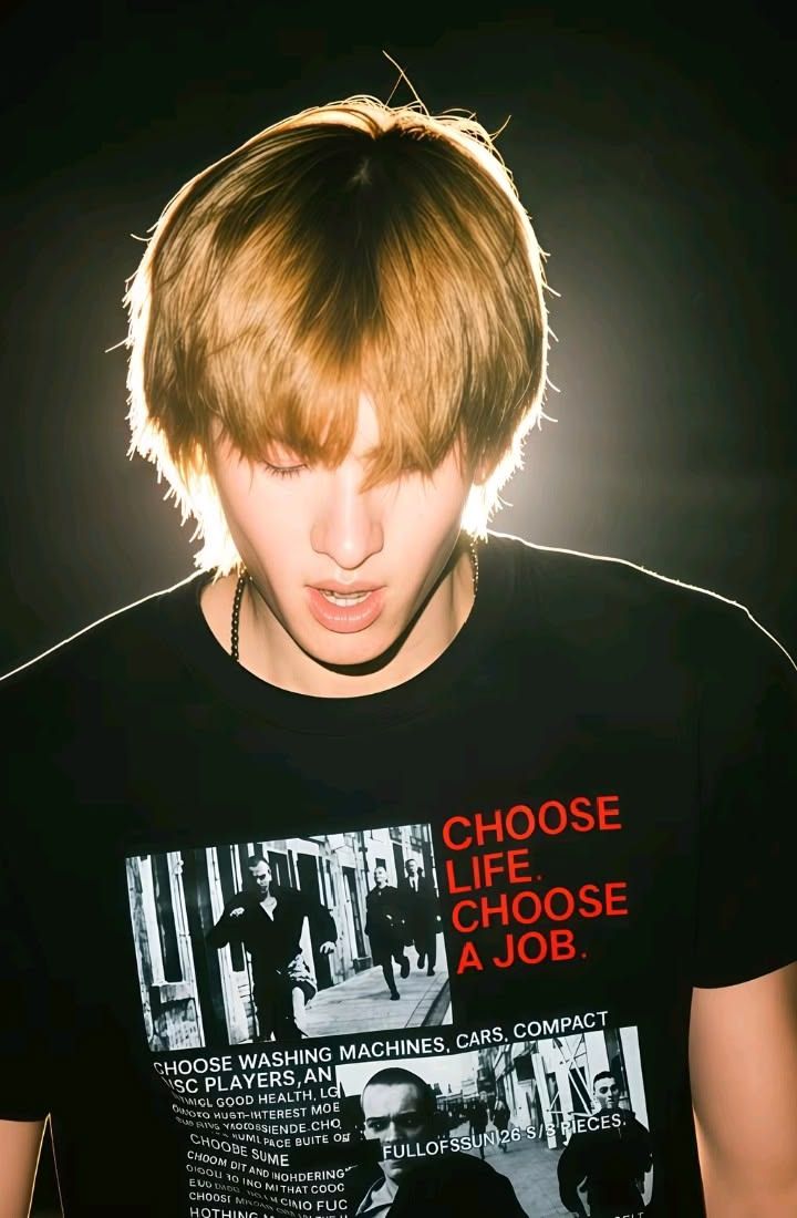 720x1100 Wallpaper martin edwards. Pemain bola, Foto martin, Gambar pacar