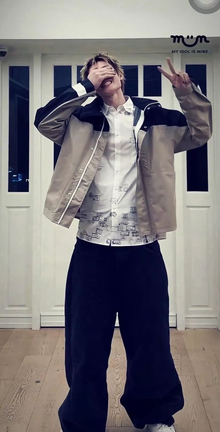 736x1444 Jhope outfits. Martin edwards wallpaper, Curtis martin, Swag wallpaper