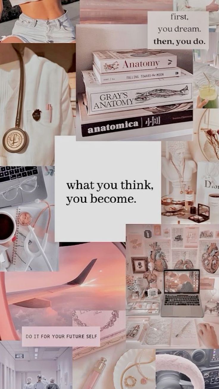 736x1308 Academic validation Wallpaper