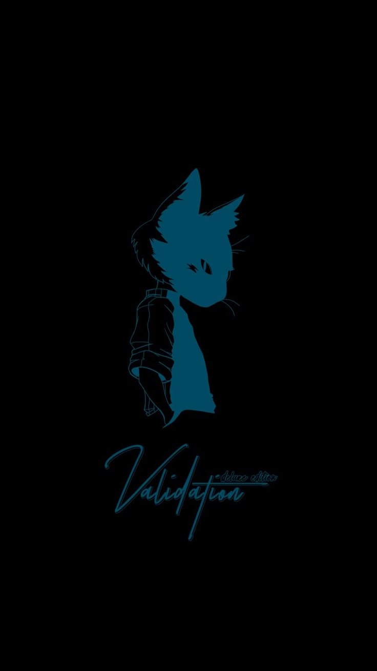 736x1308 validation wallpaper