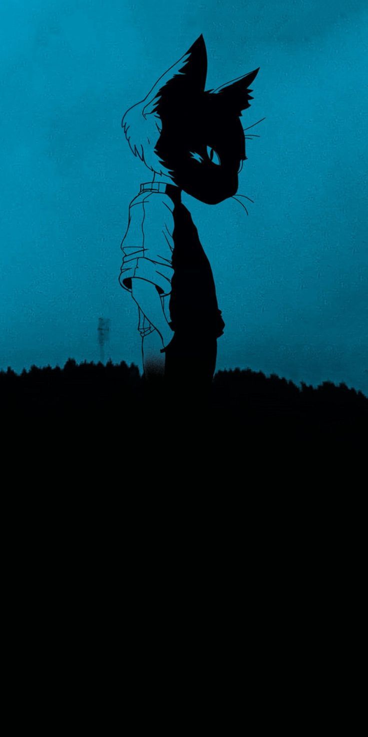 736x1471 WALLPAPER DE CELULAR DO FUNDO YUN LI