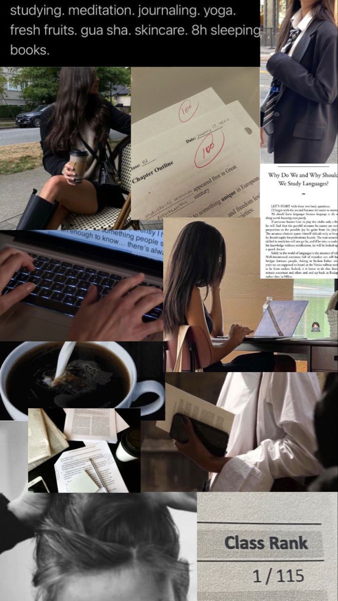 675x1200 academic validation