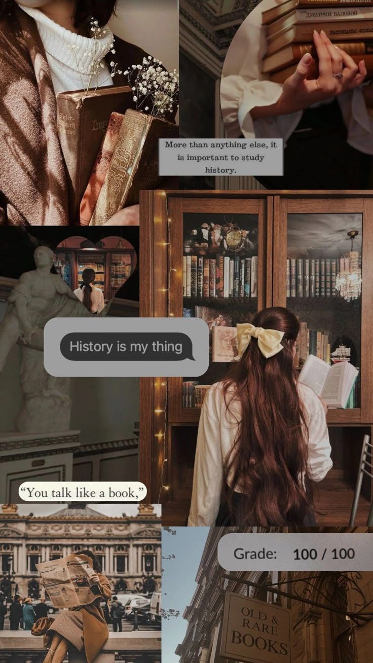 736x1308 Academic validation>>