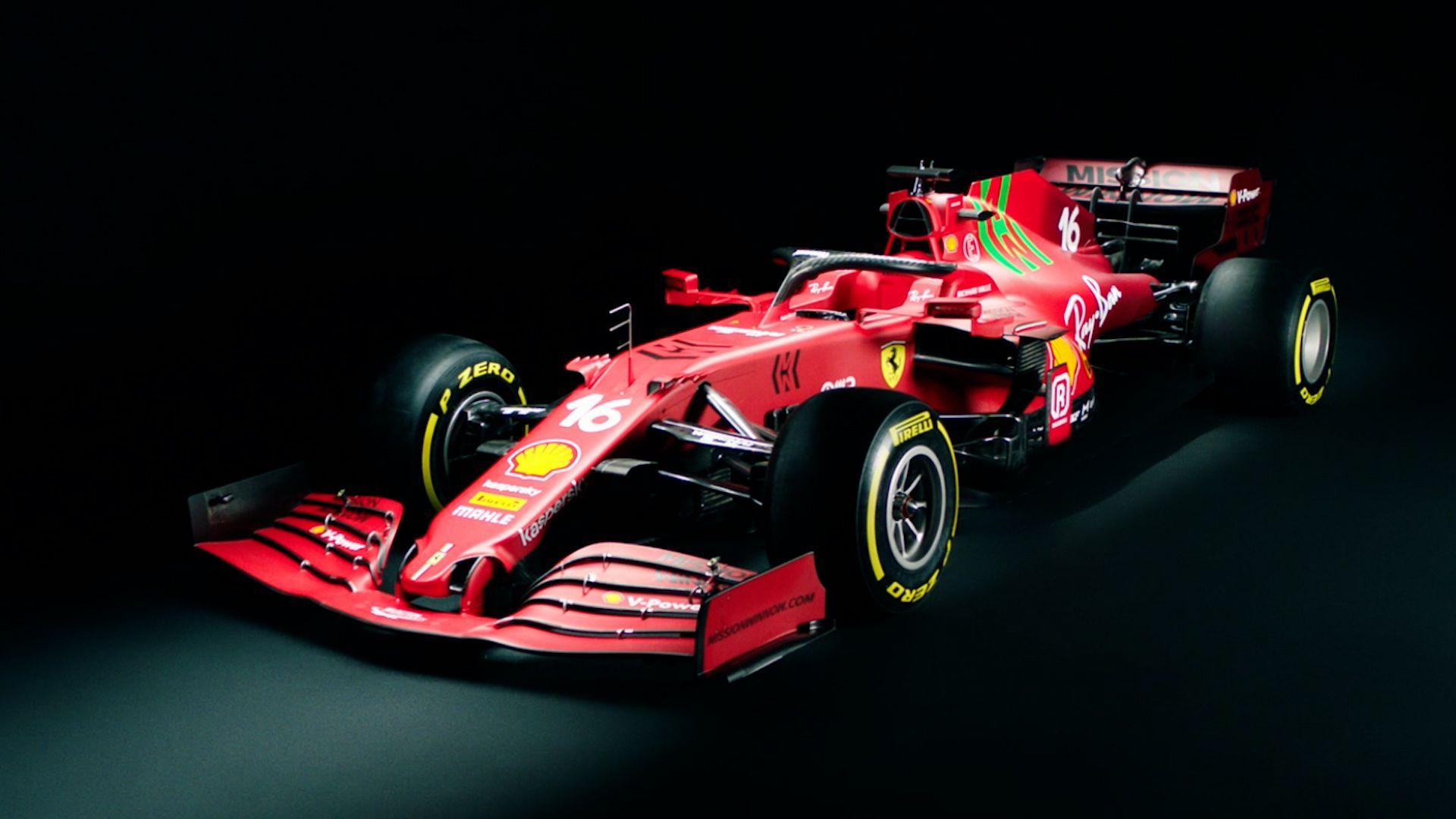 Ф 1 2021. Болид f1 Ferrari sf21. Scuderia Ferrari f1 2021. Болид ф1 Феррари 2021. Болид Феррари ф1 2022.