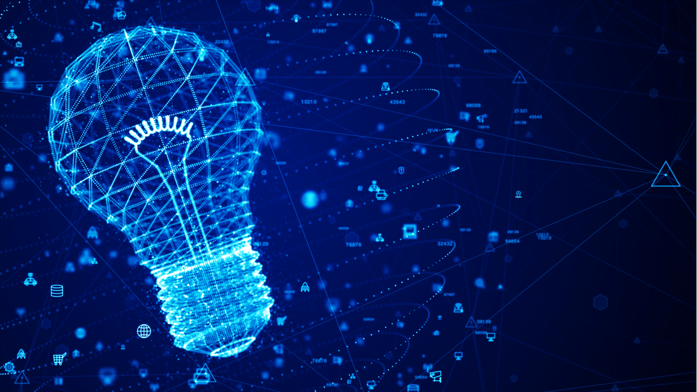 1366x768 The Transformative Impact of Artificial Intelligence on Validation in Life Sciences