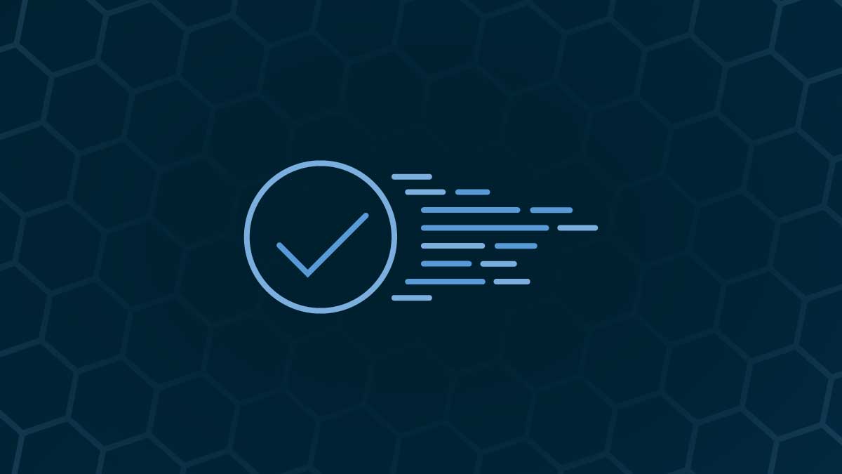 1200x675 Why Input Validation for APIs Matters in the AI Age. Nordic APIs