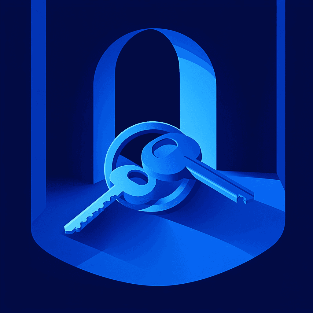 1024x1024 Mattermost OAuth State Token Validation (CVE 2025 12419): Brief Summary Of A Critical Account Takeover Vulnerability