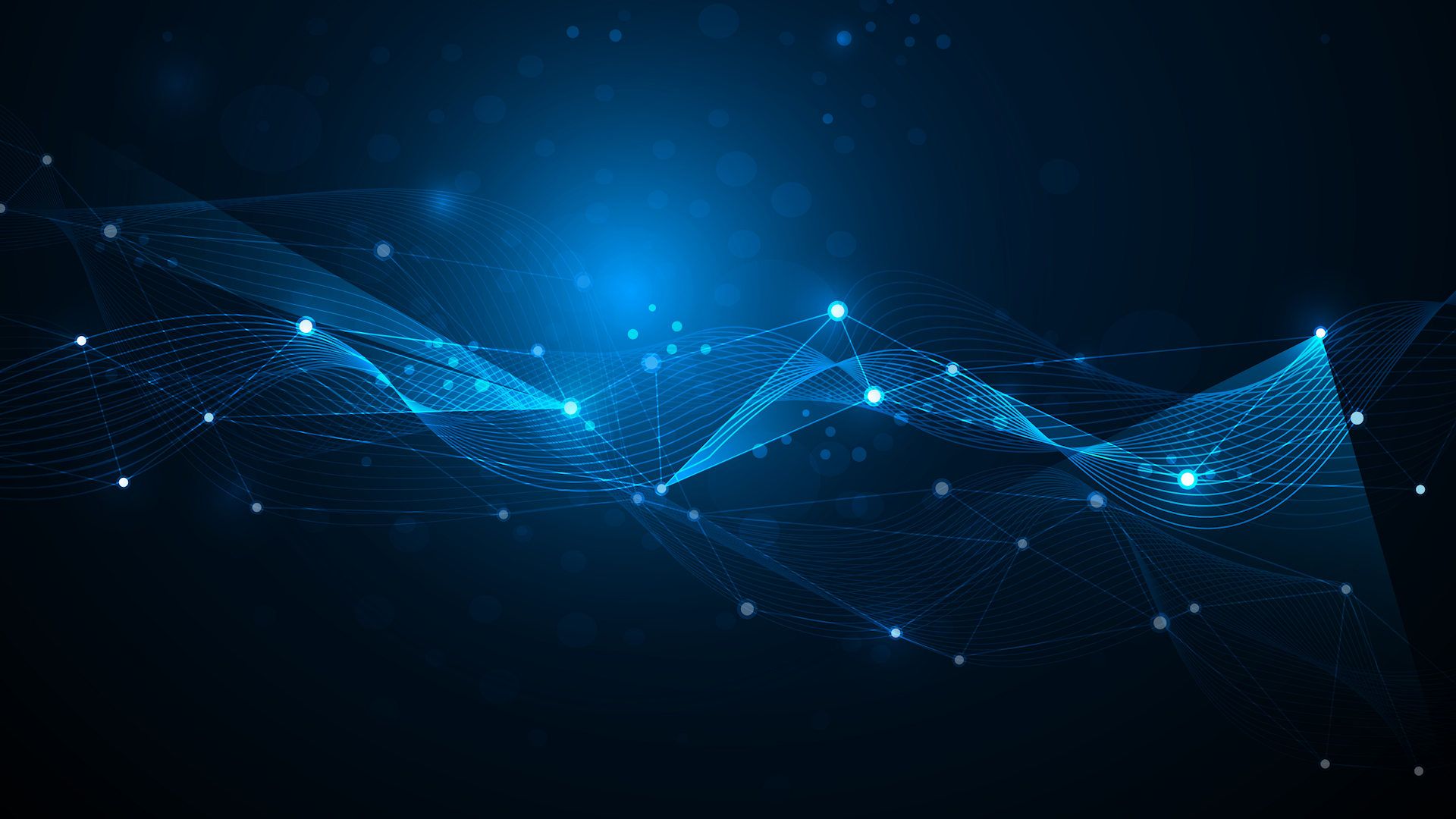 1920x1080 Information Capture Solutions. What is Data Capture Without Validation?