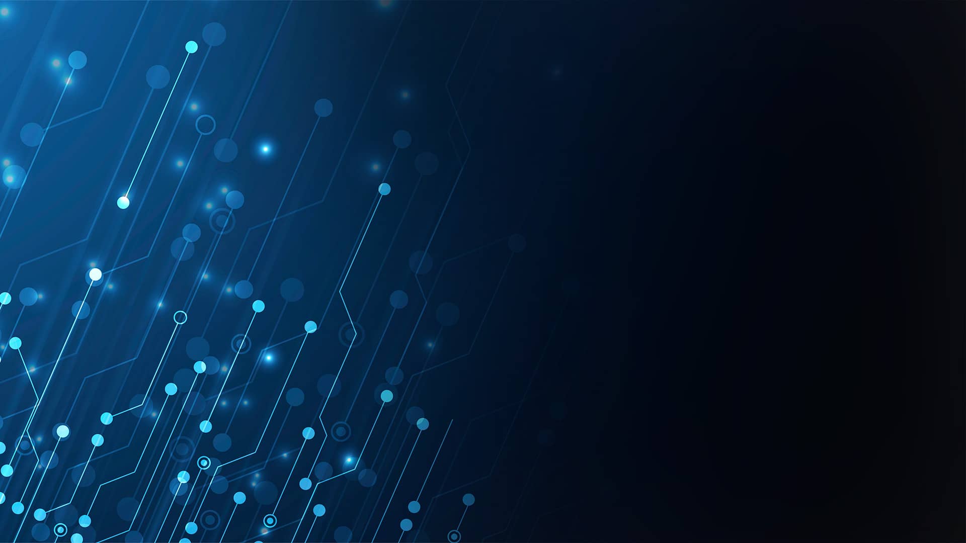 1920x1080 Automated validation testing by ZEISS Digital Innovation
