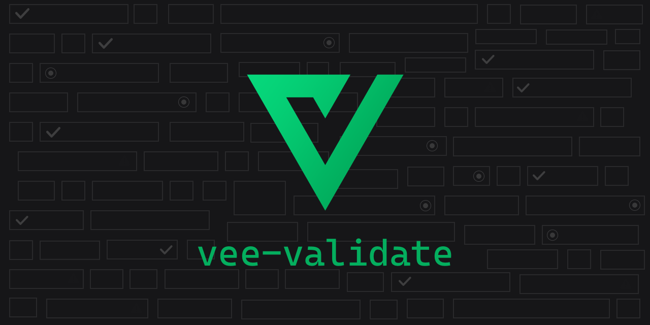 1280x640 Validation Library · GitHub Topics · GitHub