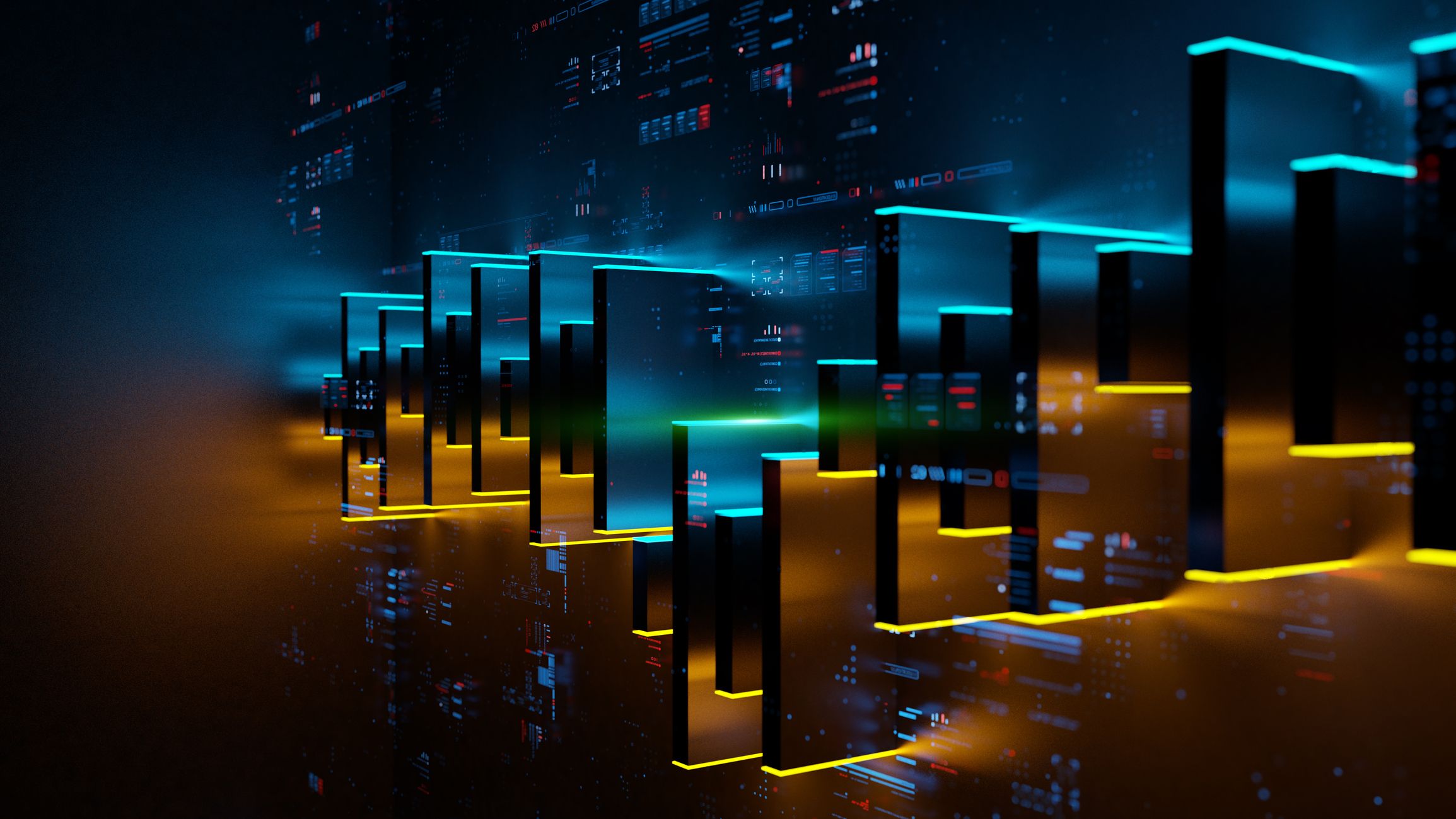 2309x1299 AML Model Validation Services
