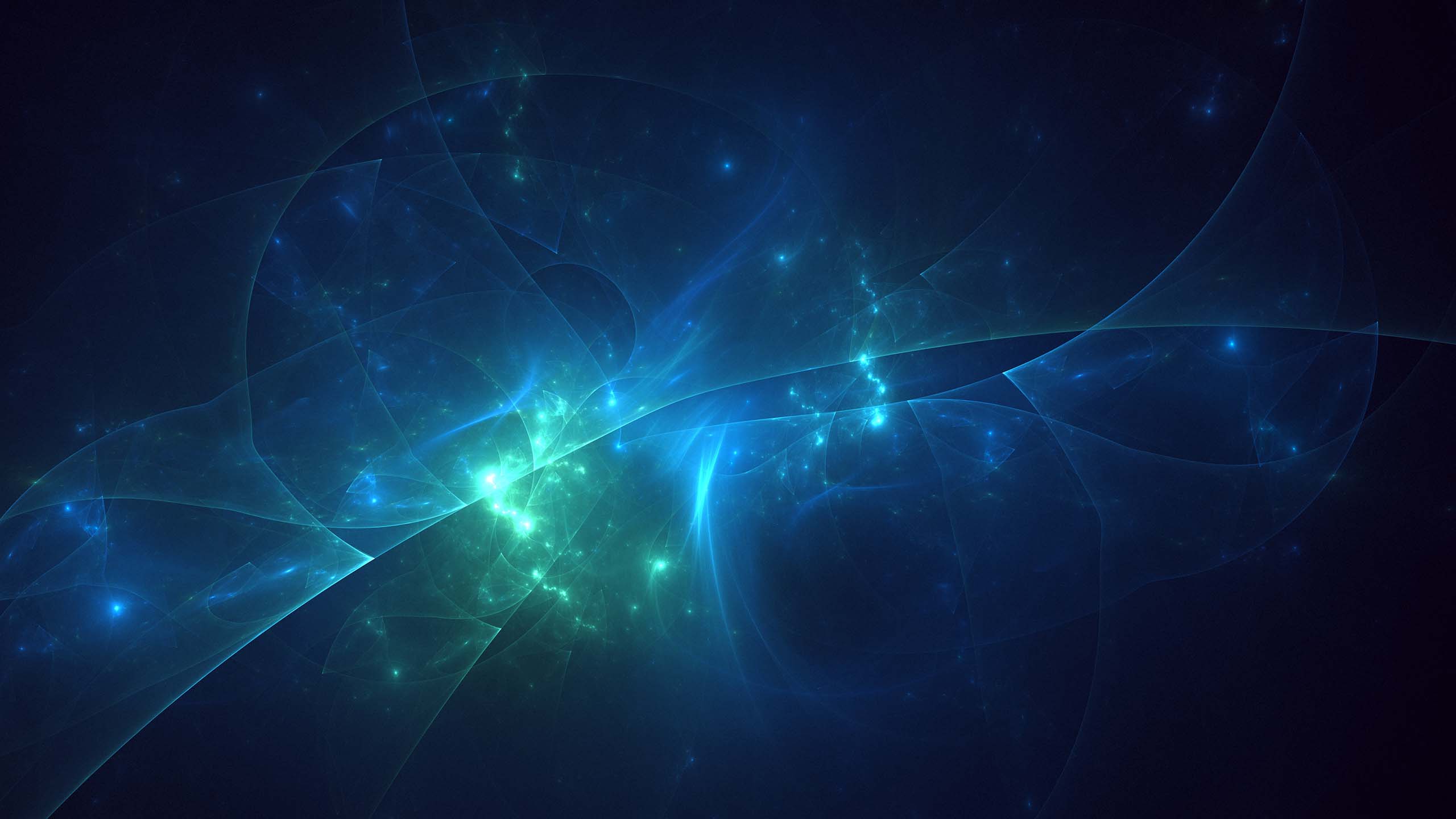2560x1440 Testing and continuous validation of the GPRS Tunnelling Protocol (GTP) is vital for MVNOs and MNOs