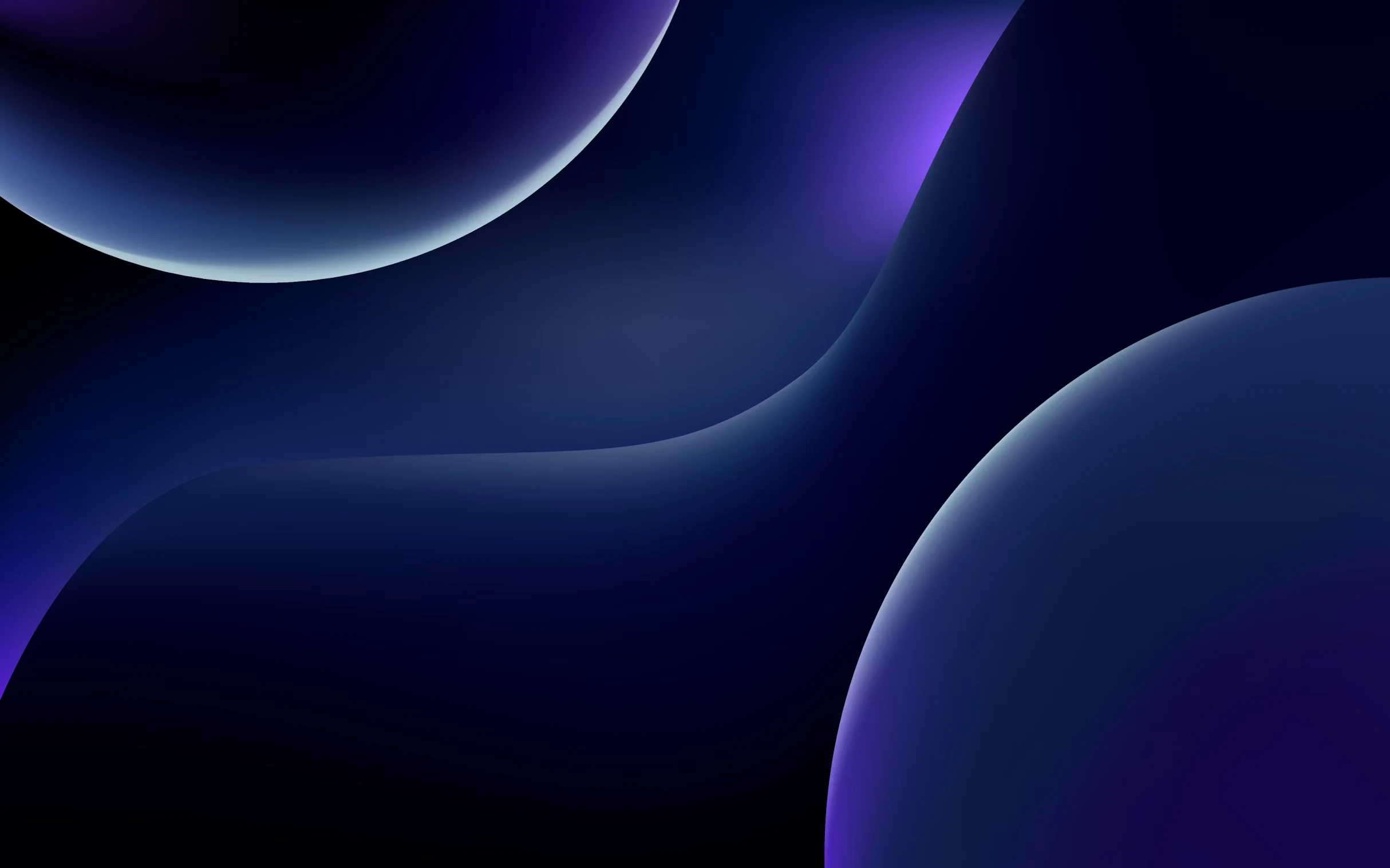 2428x1518 Product Validation