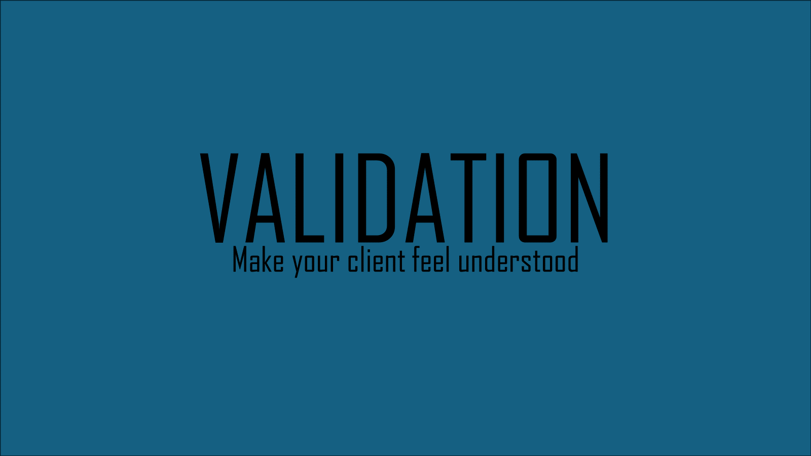 1600x900 Validation