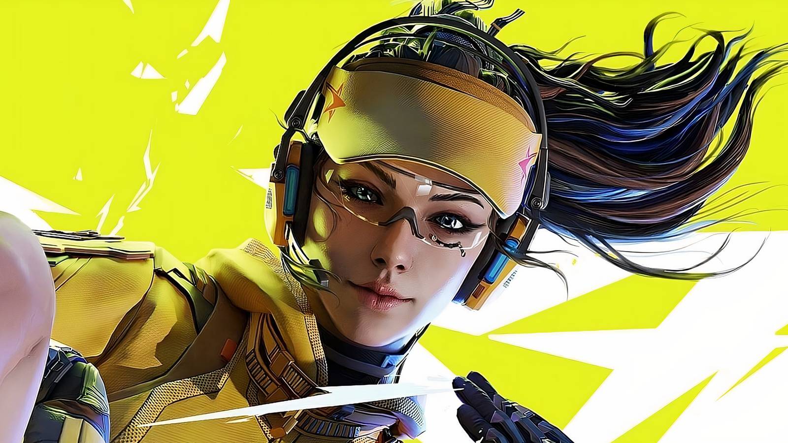 1600x900 FragPunk Reveals What's Coming in Season 1