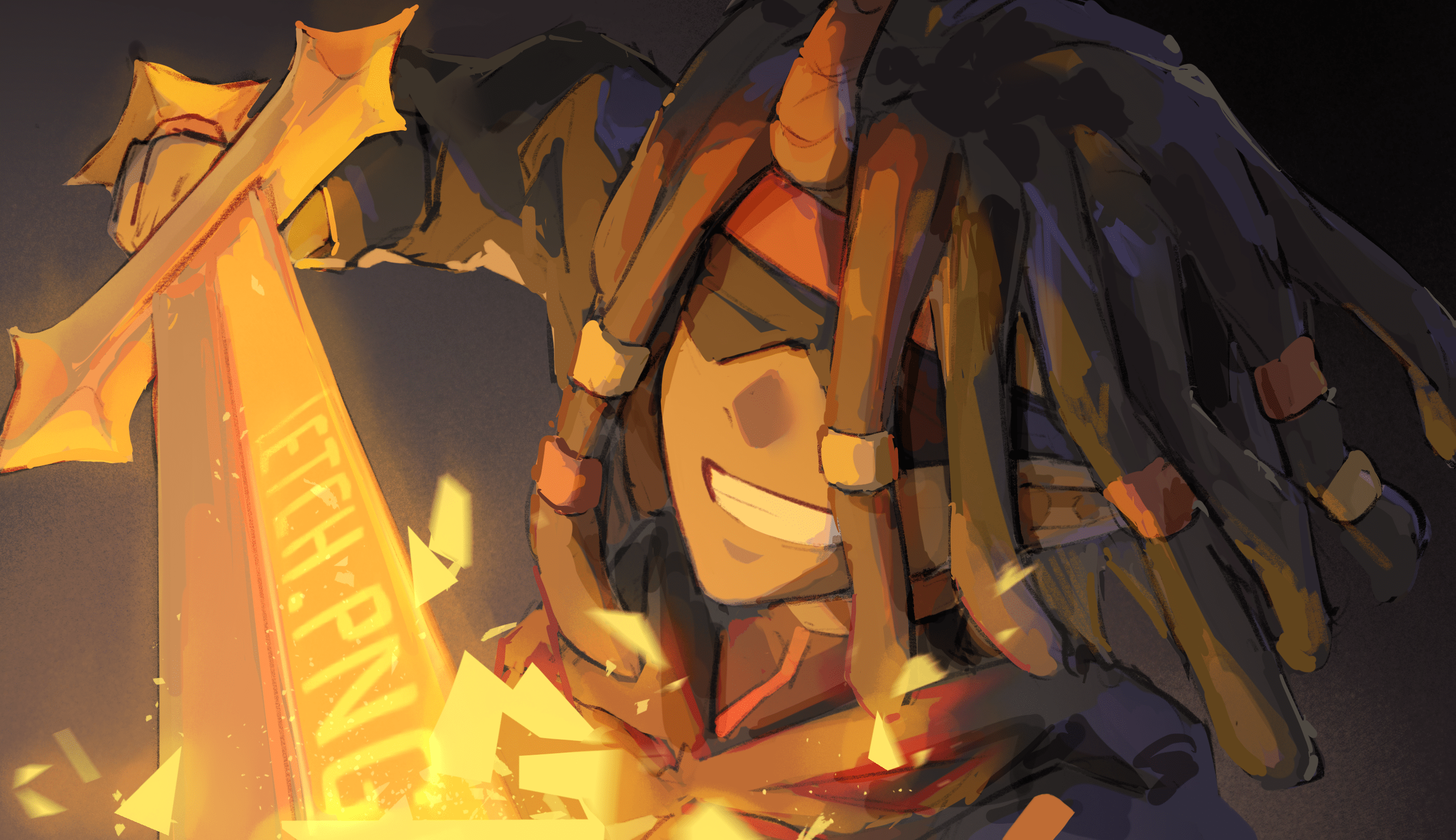 2732x1576 Flamefrags Profile Picture
