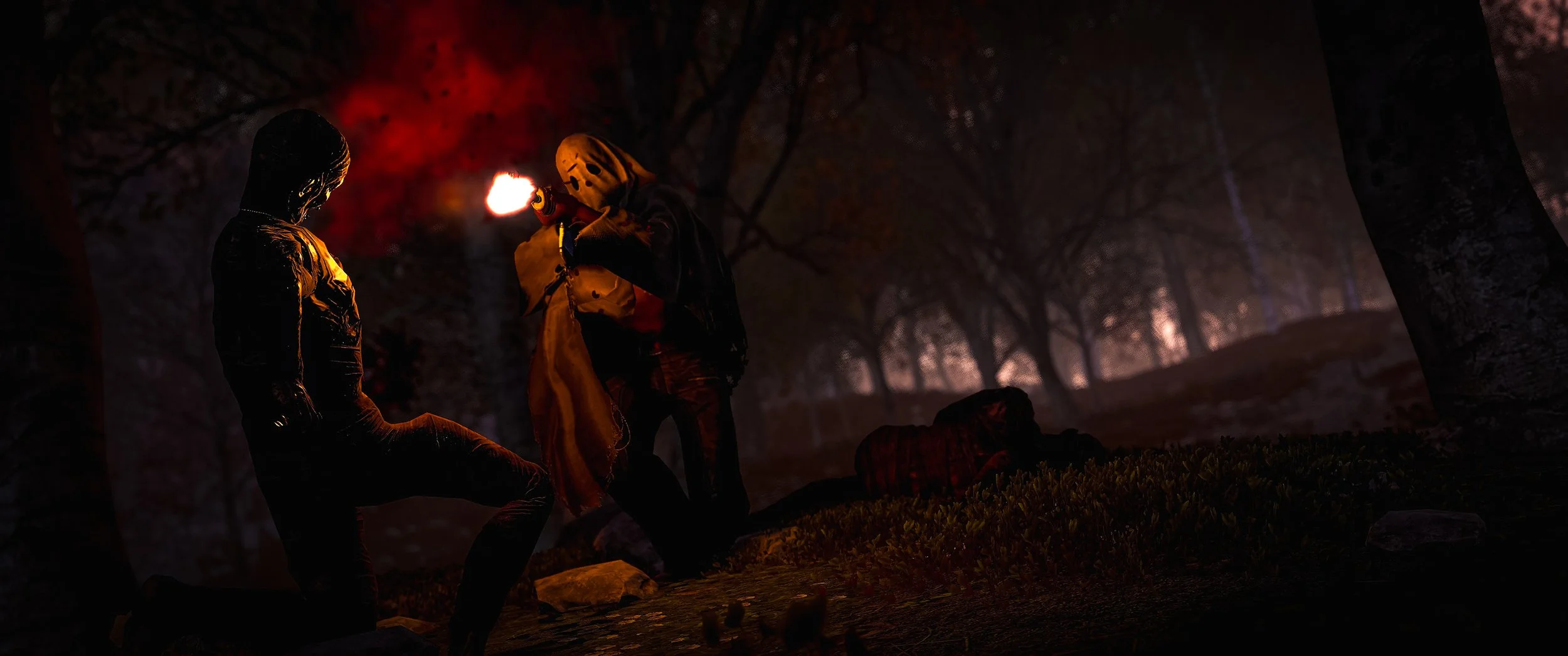 2500x1047 It's spooky time!