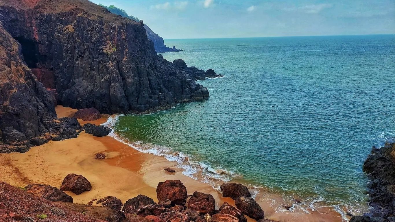 1366x768 Explore ratnagiri