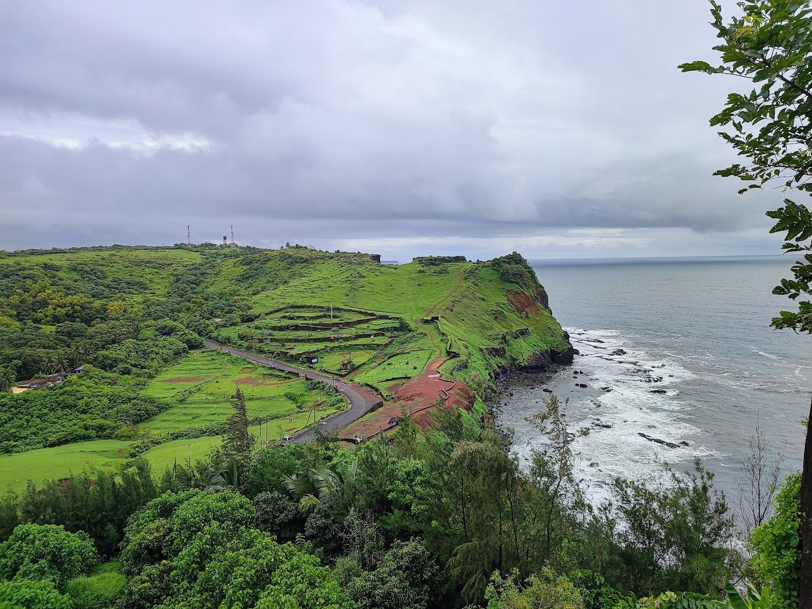 1600x1200 Ratnagiri to Visit, Activities & Travel Tips