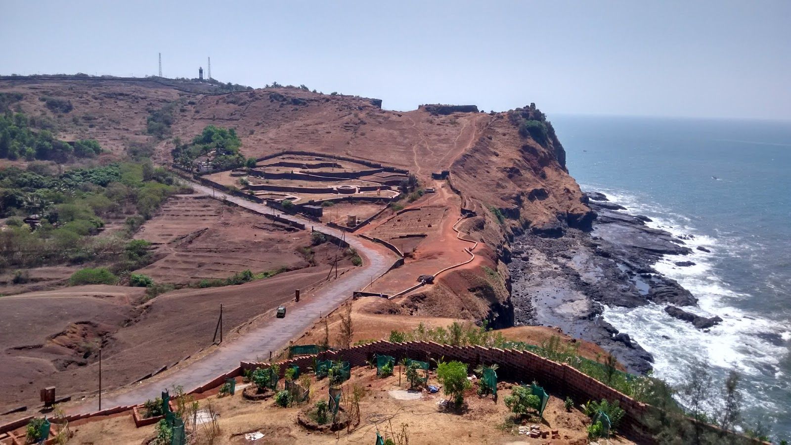 1600x900 Places to visit in Ratnagiri