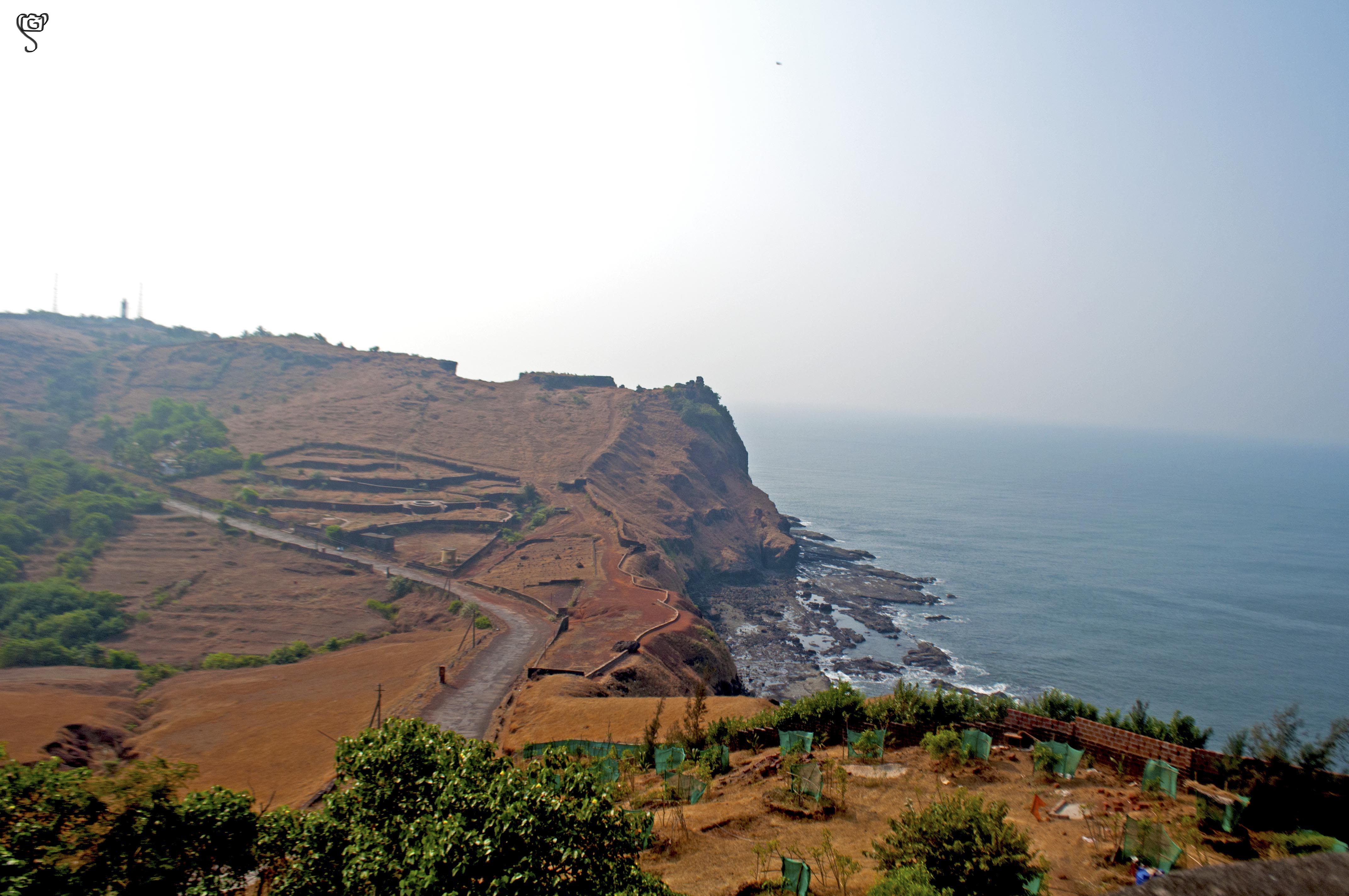 4288x2848 Finding Ratnagiri in Ratnagiri In Me