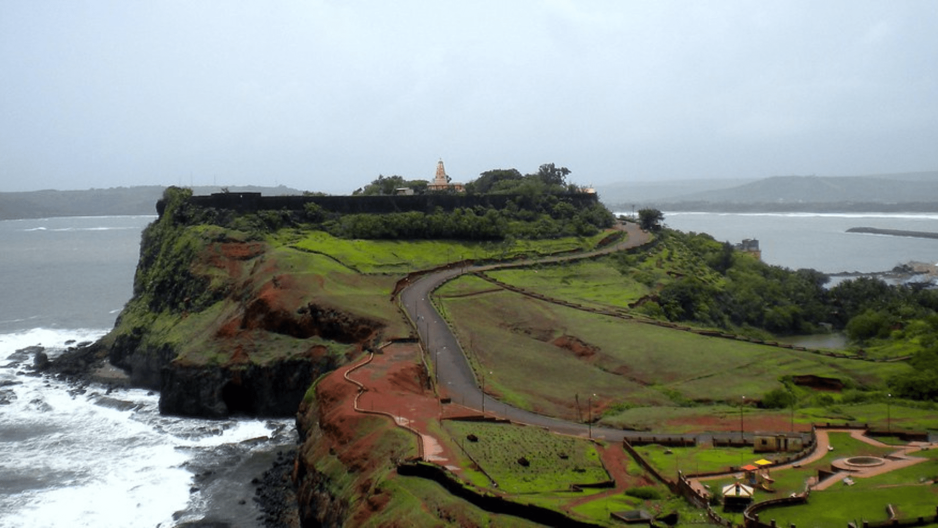 1920x1080 KONKAN COAST BLISS 3 NIGHTS 4 DAYS