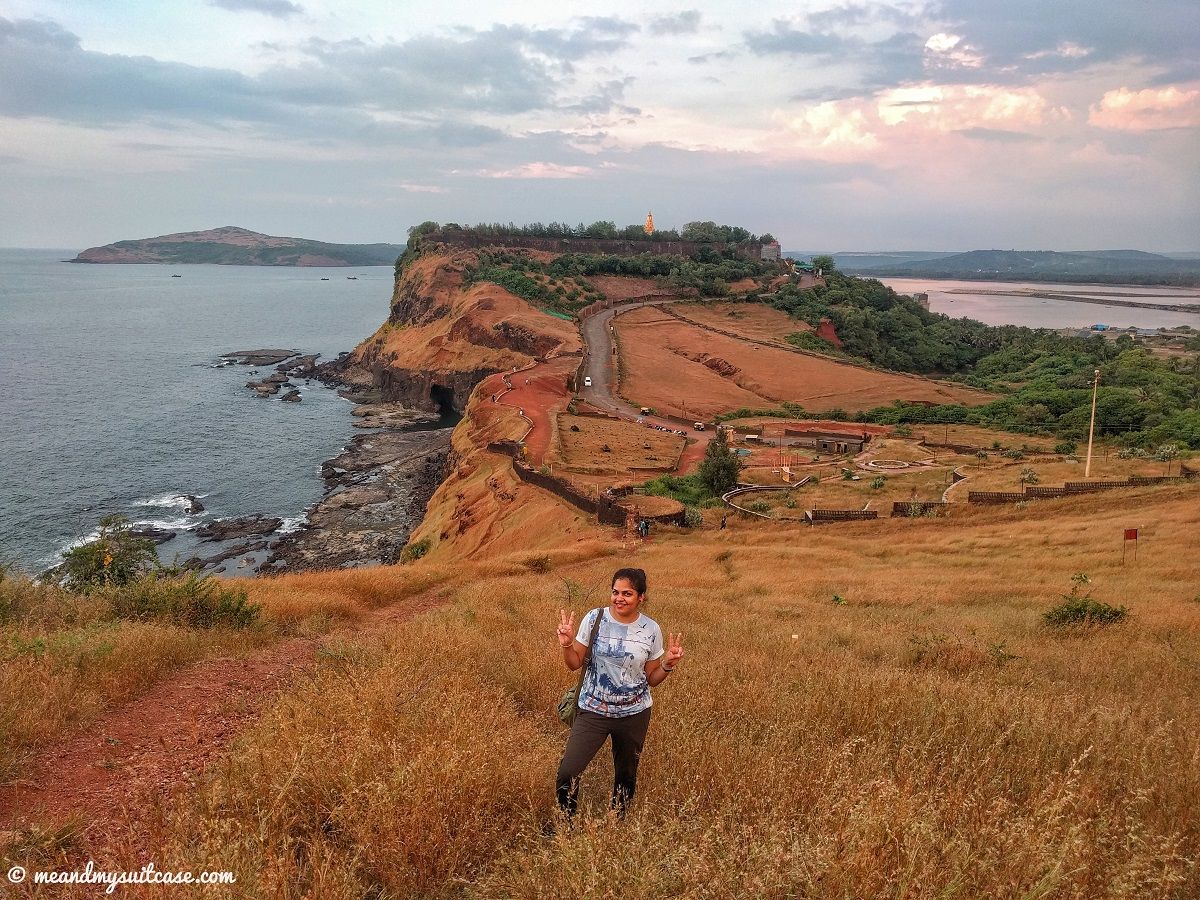 1200x900 Ratnagiri hours in Port City