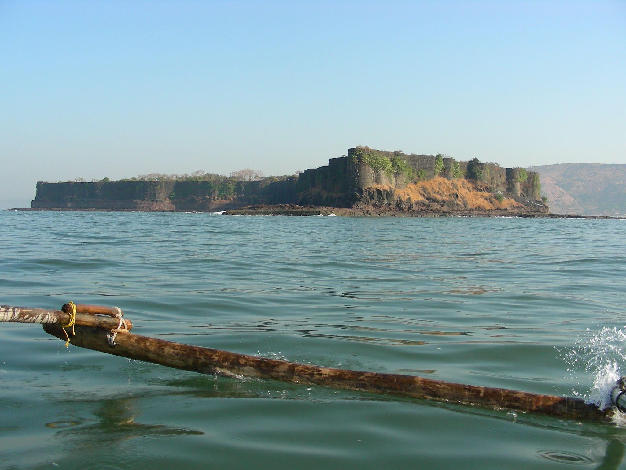 2048x1536 Ratnagiri district