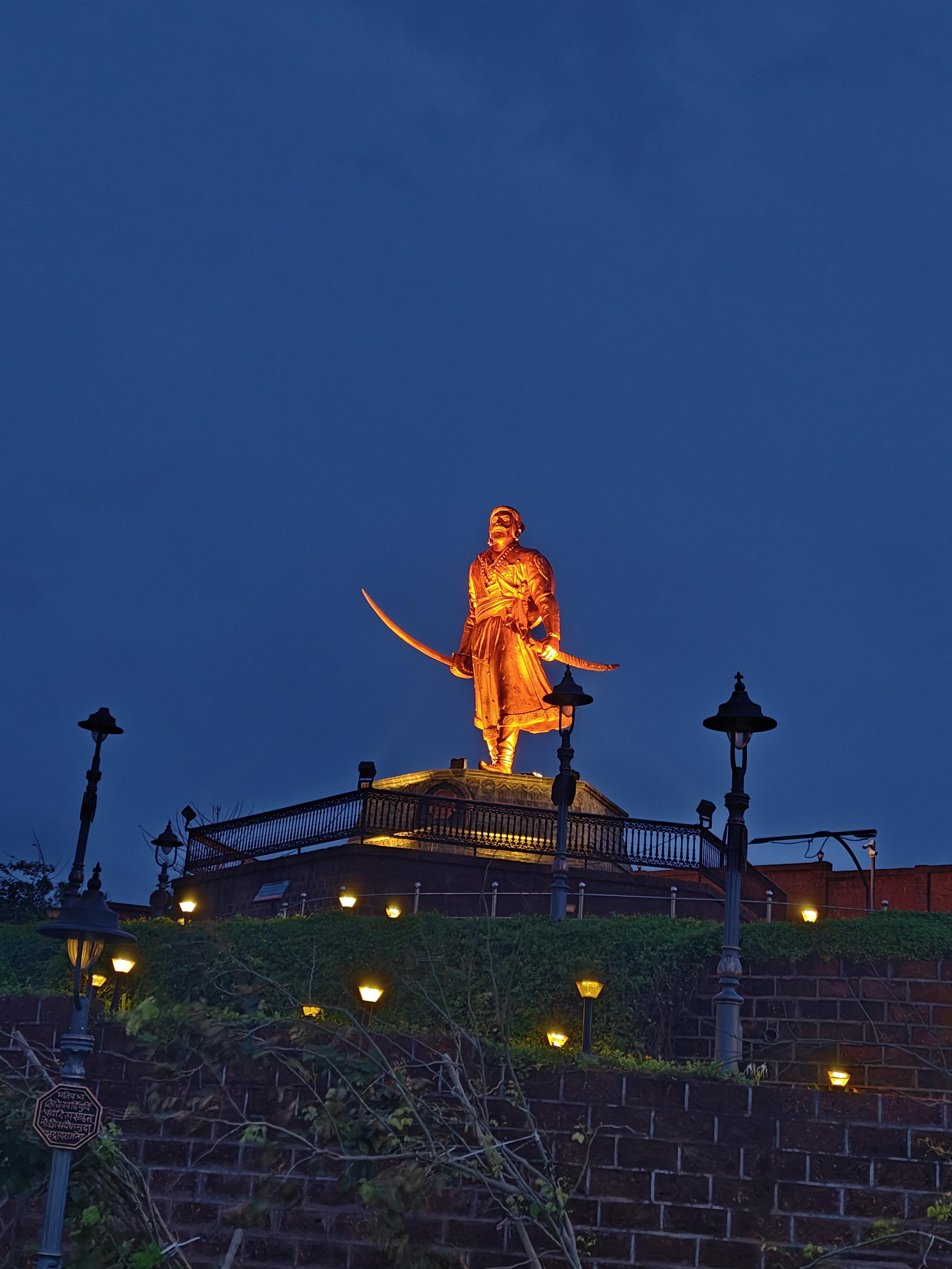 3072x4096 Ratnagiri You Beauty !!!! : R India_tourism