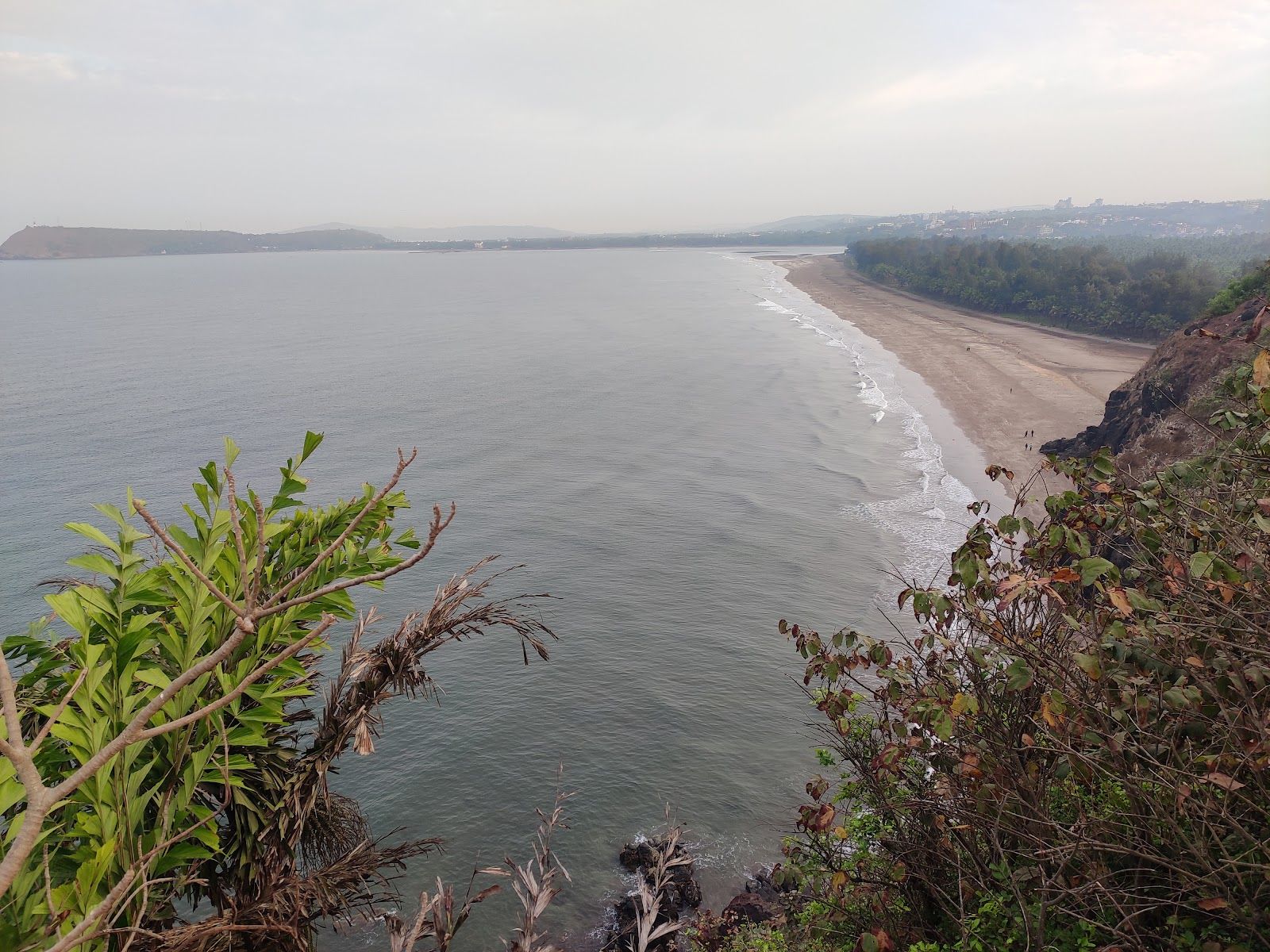 1600x1200 Places to visit in Ratnagiri