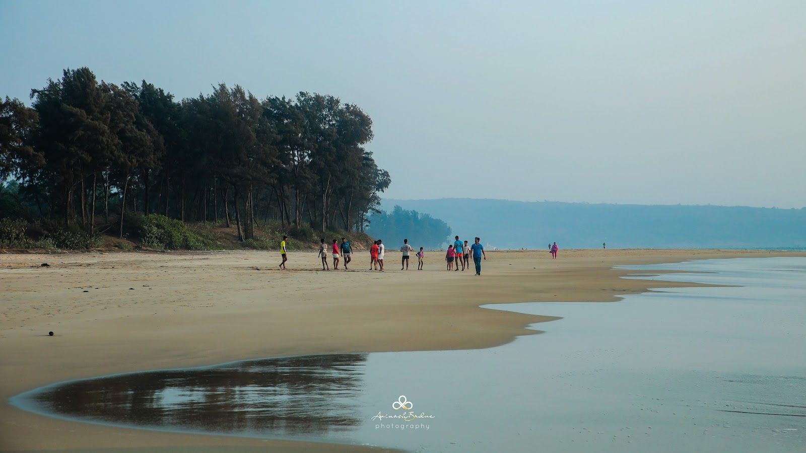 1600x900 Travel Guide. Ratnagiri, Maharashtra, India