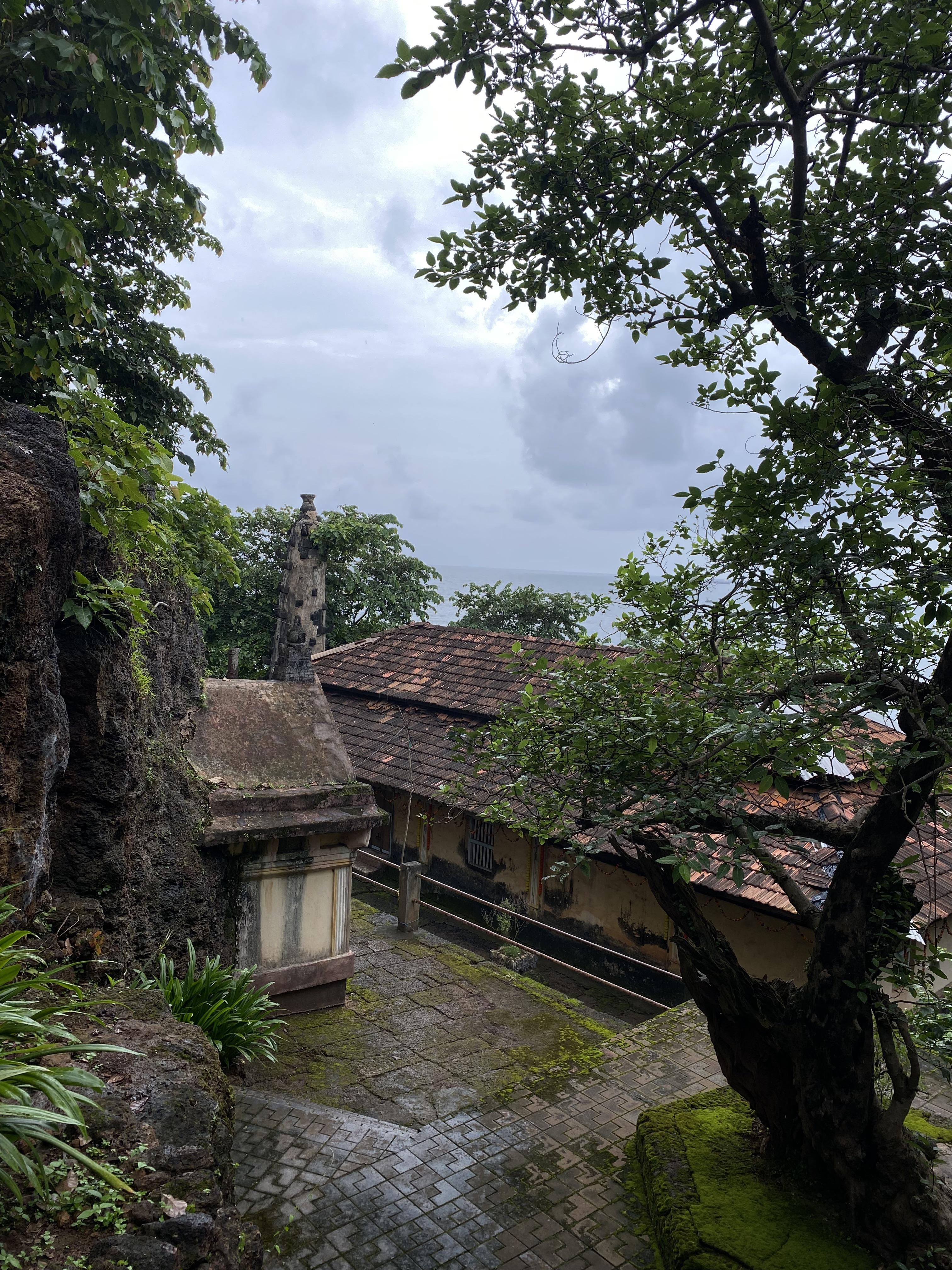 3024x4032 Under Rated Ratnagiri!