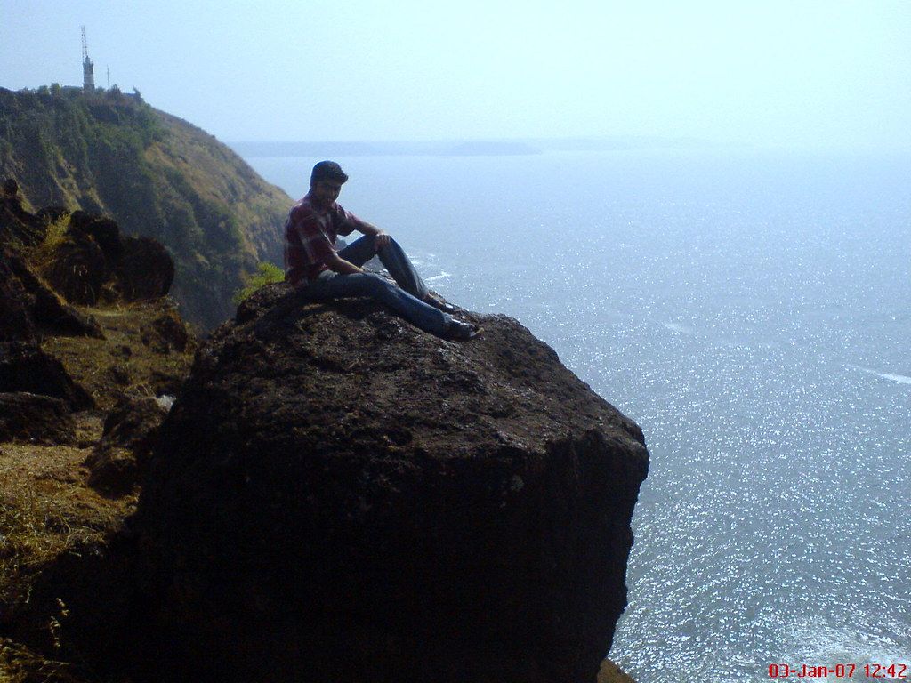 1024x768 Ratnagiri