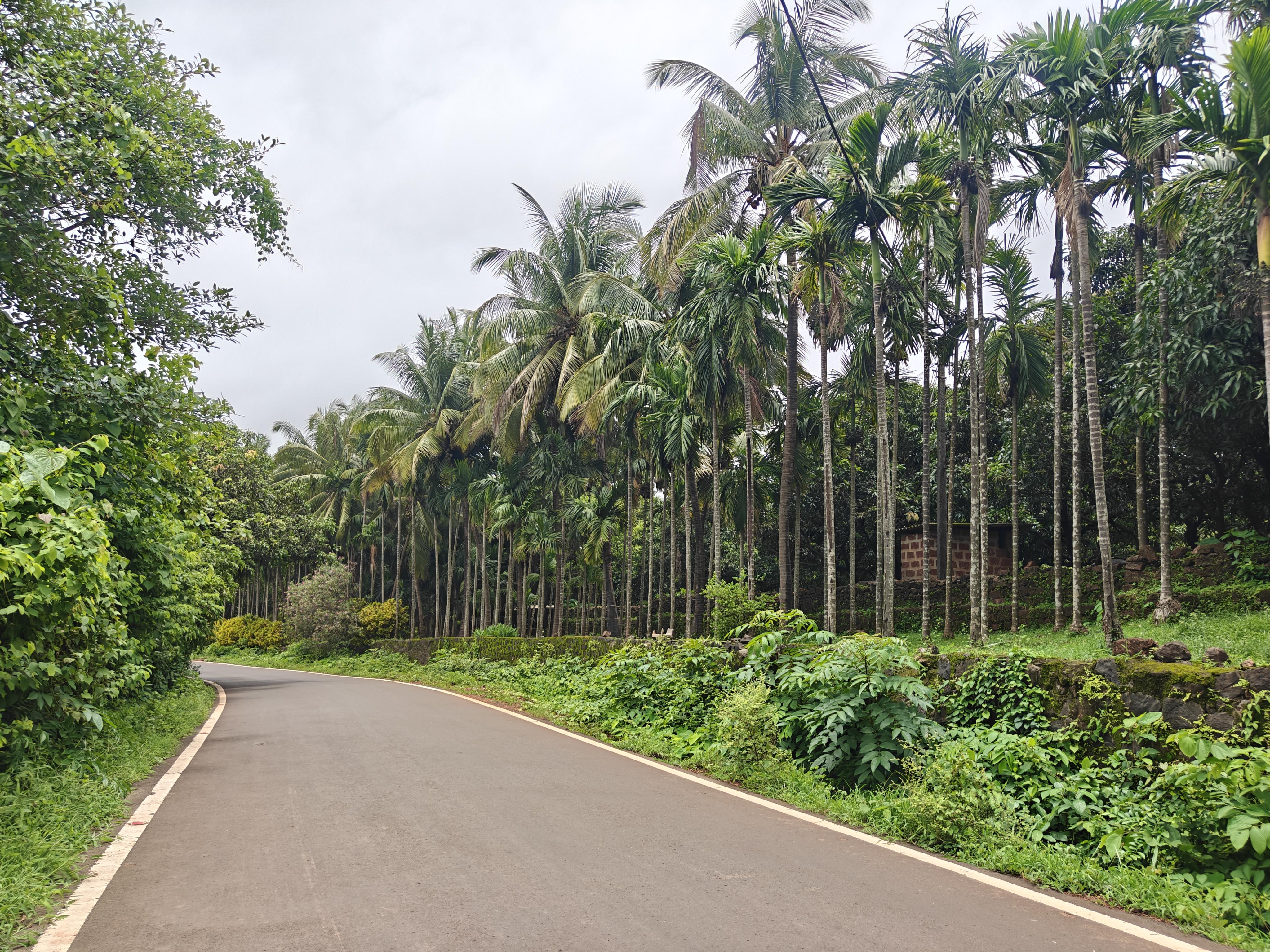 4096x3072 Ratnagiri You Beauty !!!! : R India_tourism