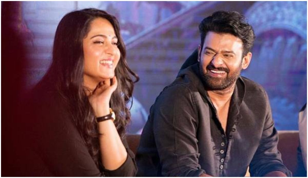 1200x696 Prabhas And Anushka Wallpaper