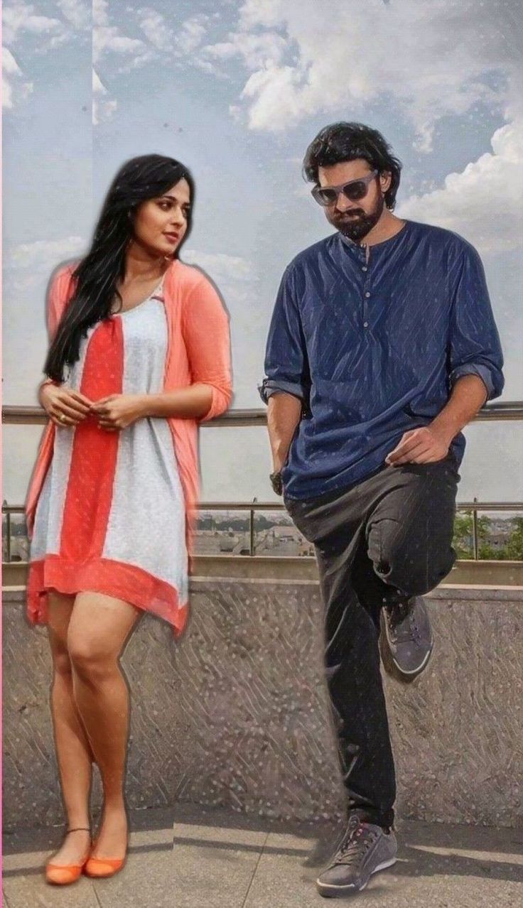 736x1278 Prabhas 4k image. Anushka prabhas love image, Prabhas love pics, Love bollywood