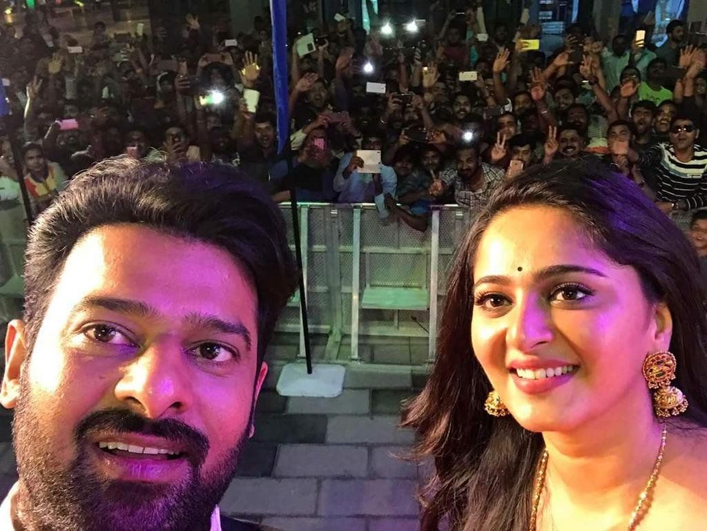 1024x769 Prabhas Top Best Photo And Latest Wallpaper Collection