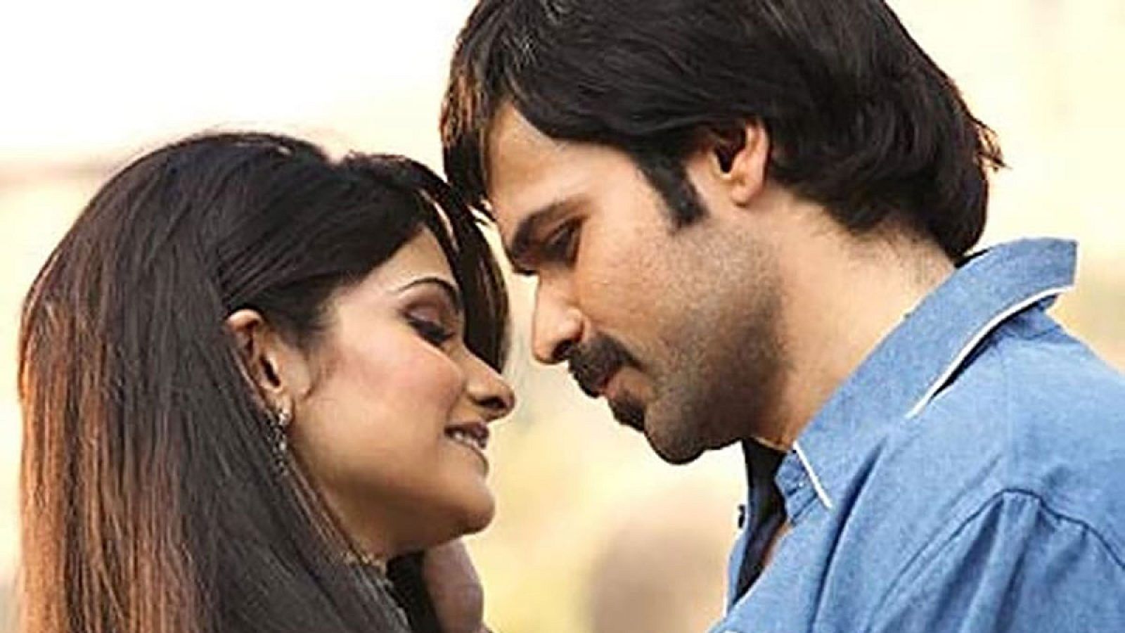 1600x900 Once Upon A Time In Mumbaai: 10 Years on, 8 FACTS