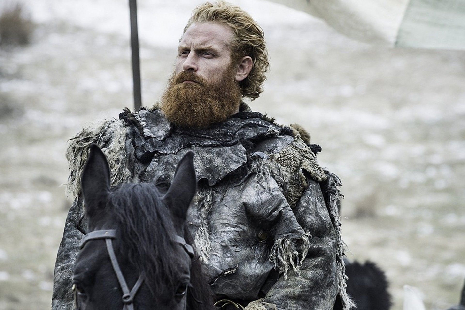 1920x1280 Tormund Giantsbane Wallpaper
