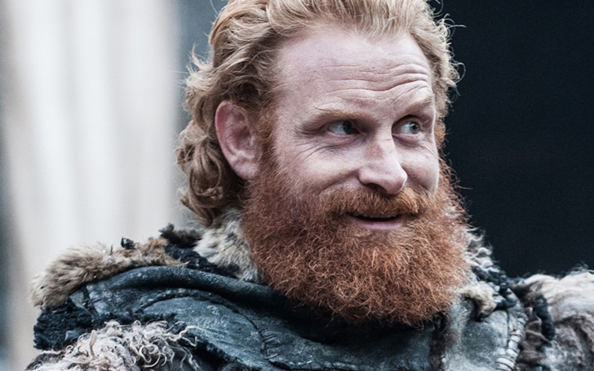 1920x1200 Tormund Giantsbane HD Wallpaper 38115