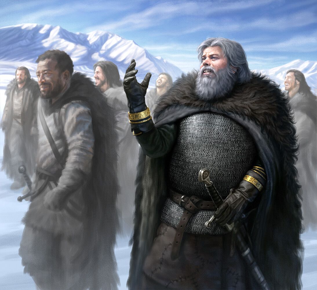 1094x1000 Tormund Giantsbane