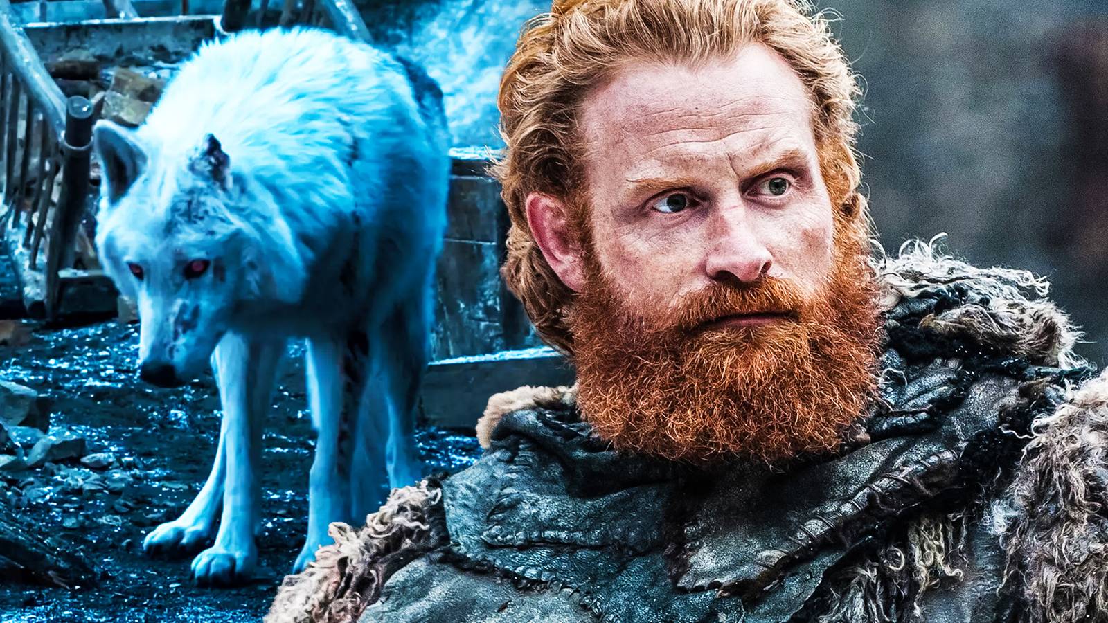 1600x900 The Only 2 GOT Characters Who Absolutely Must Return In Jon Snow's Sequel